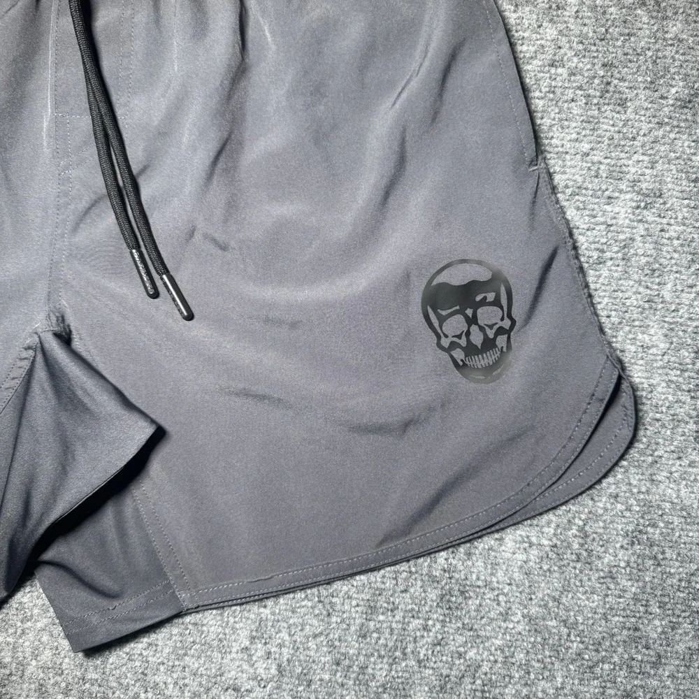 Gymreapers gym reapers